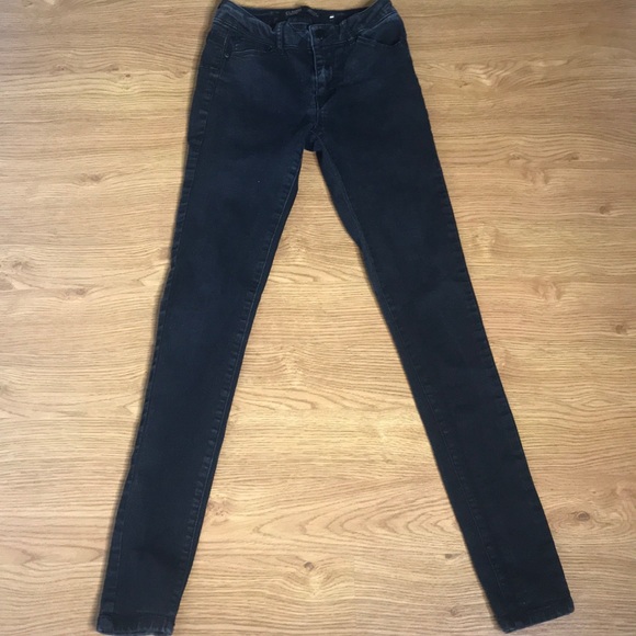 ci sono jeans the basics collection